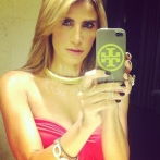 Janine dagher